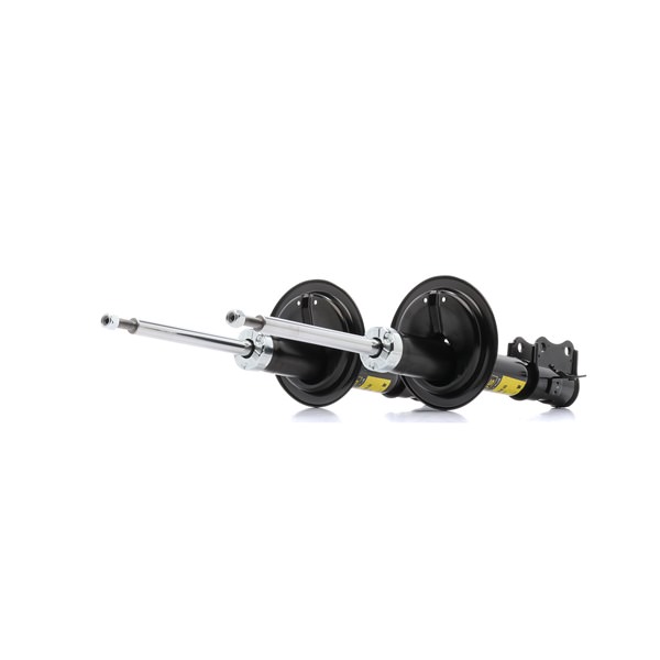 RIDEX <span>PLUS</span> Shock absorber 854S2209P