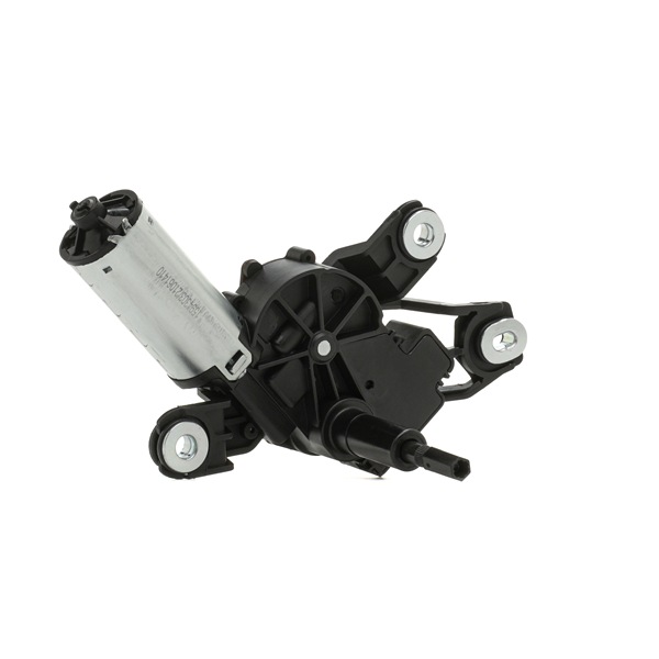 RIDEX 295W0331 Scheibenwischermotor