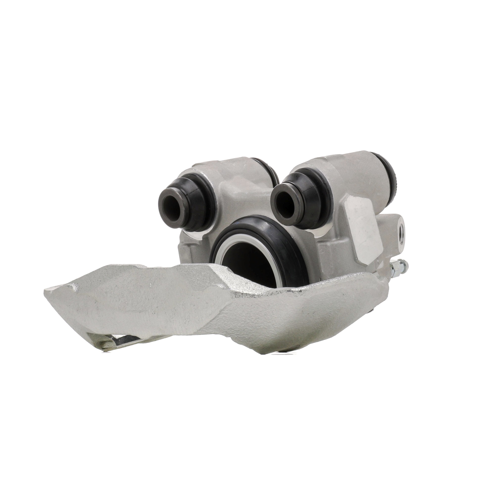 RX489828A0 R-K0008 Pidurisadul RAP BRAKES 4400-94 PEUGEOT