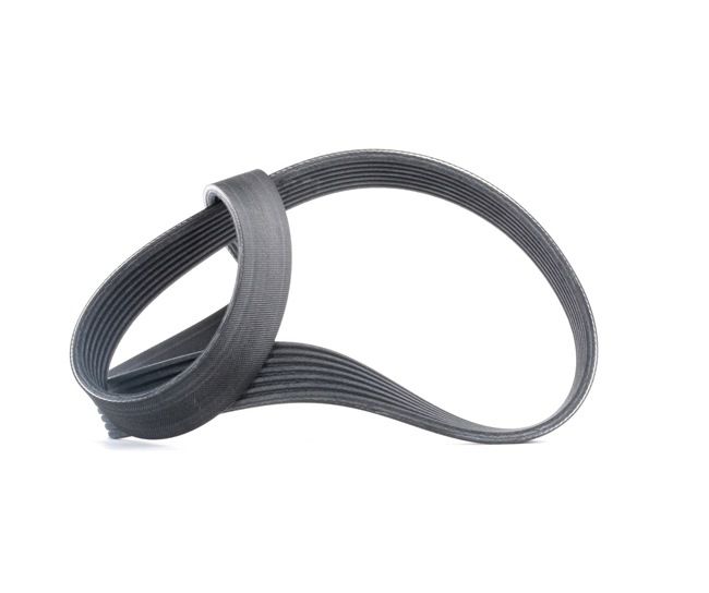 7PK1033 CONTITECH 7PK1035 Multiriem