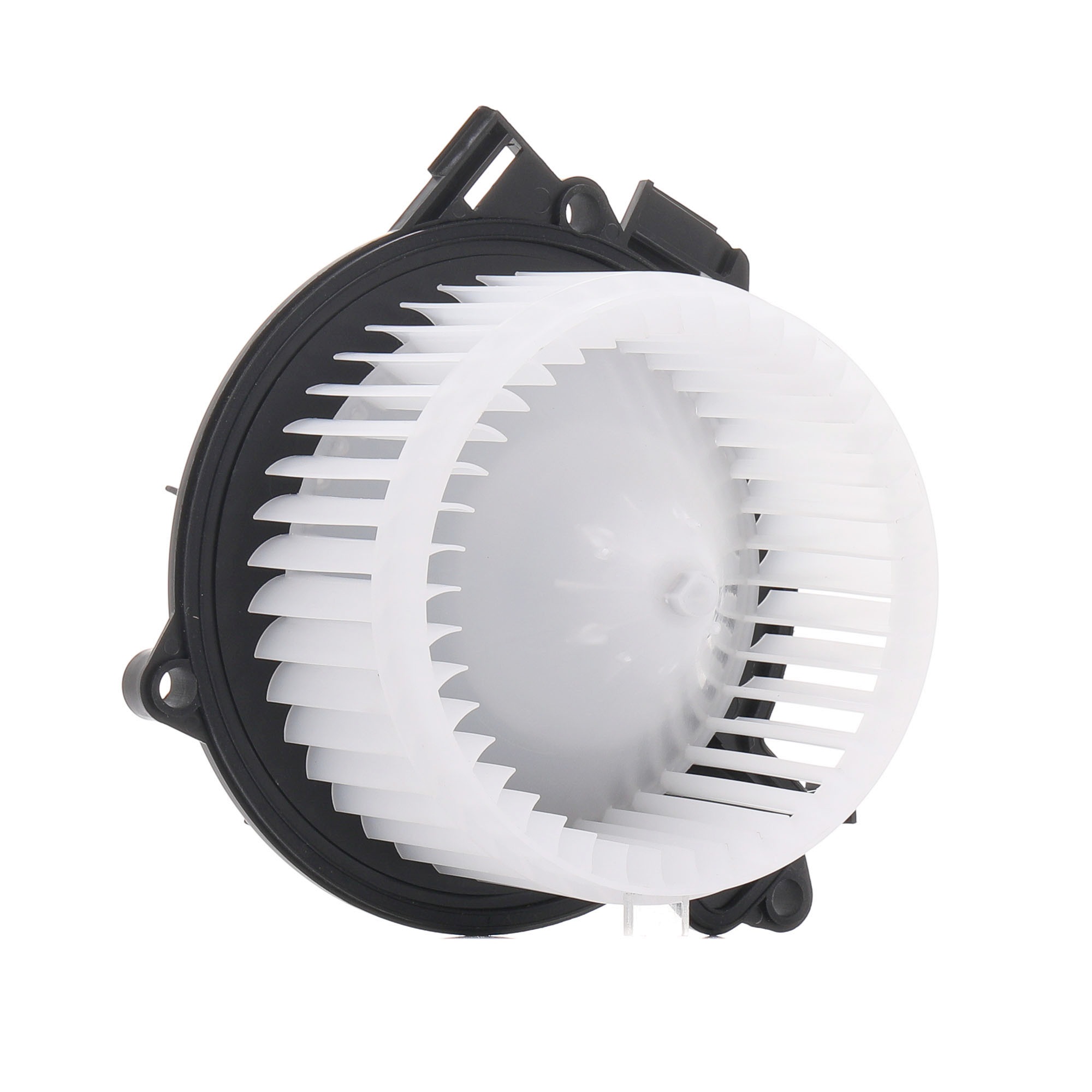 RIDEX 2669I0378 Ventilador do habitáculo Iveco Daily 6 Van 33S16, 35S16, 35C16, 40C16, 42S16, 50C16 156 cv Diesel 2025 preço