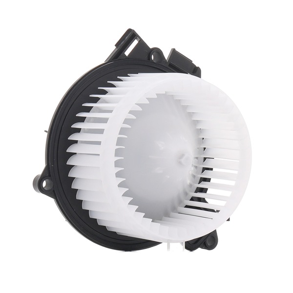 RIDEX 2669I0378 Ventilador habitáculo
