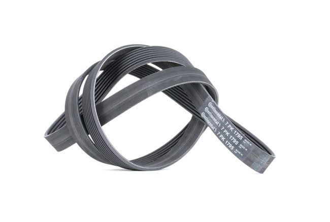 7PK1793 CONTITECH 7PK1795 Ozubený klinový remeň