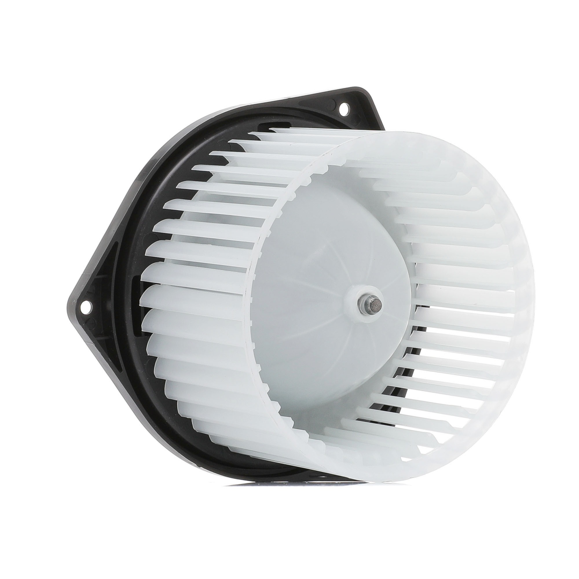 2669I0410 Elektrisk motor, kupéfläkt RIDEX CSA431D227 OPEL