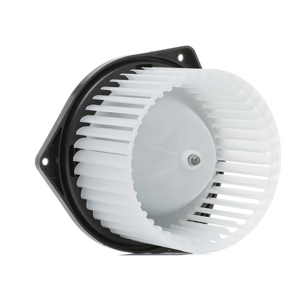 RIDEX 2669I0410 Ventilador habitáculo