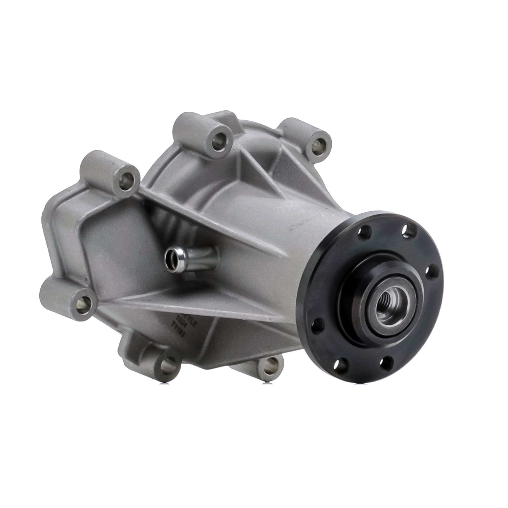 013 026 0004 MEYLE Water pumps Mercedes W222