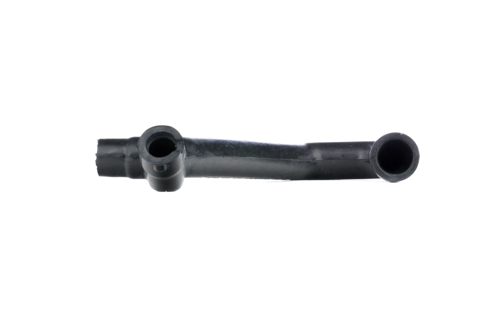 MEYLE 014 009 0030 Hose, valve cover breather MERCEDES-BENZ CLA price