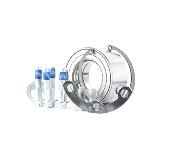 MWK0017 MEYLE 014 098 0008 Wiellagerset