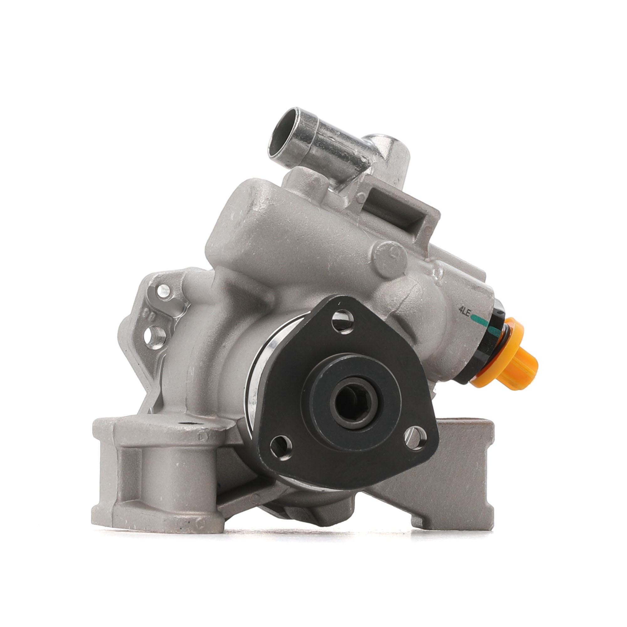014 631 0009 MEYLE Stuurbekrachtigingspomp TOYOTA COROLLA kosten