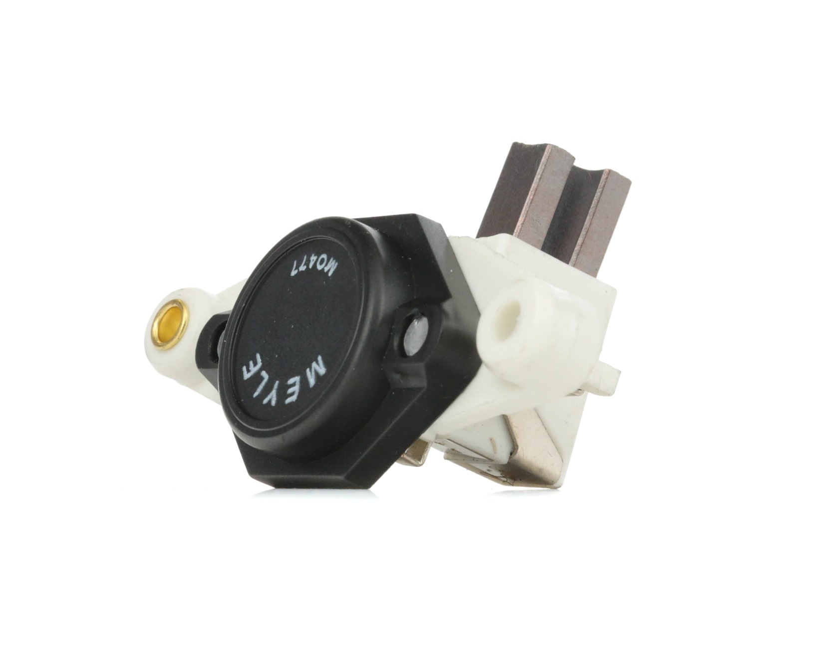MEX0040 MEYLE with resistor, Voltage: 14,1V, ORIGINAL Quality Alternator Regulator 014 731 1023 buy