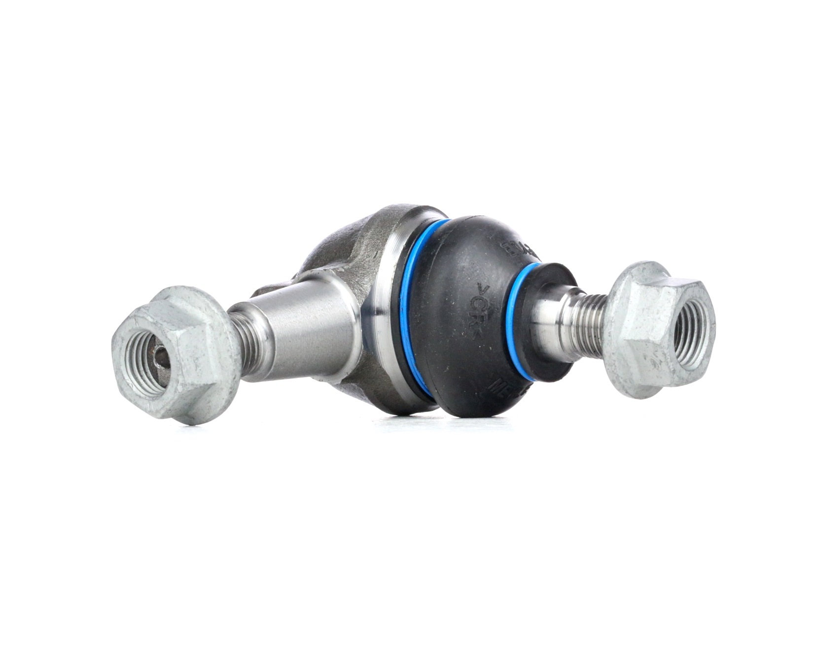 MBJ0024HD MEYLE Lower, Front Axle Left, Front Axle Right, Quality Suspension ball joint 016 010 6331/HD buy