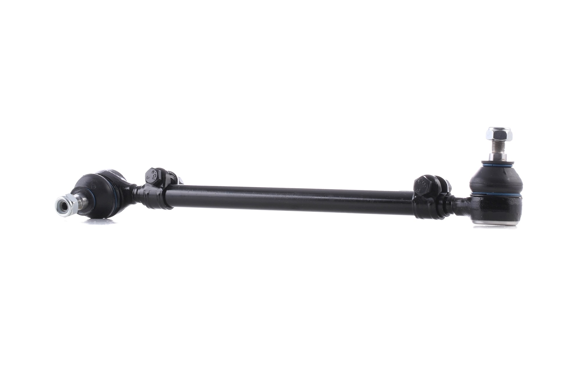 Great value for money - MEYLE Rod Assembly 016 030 6314