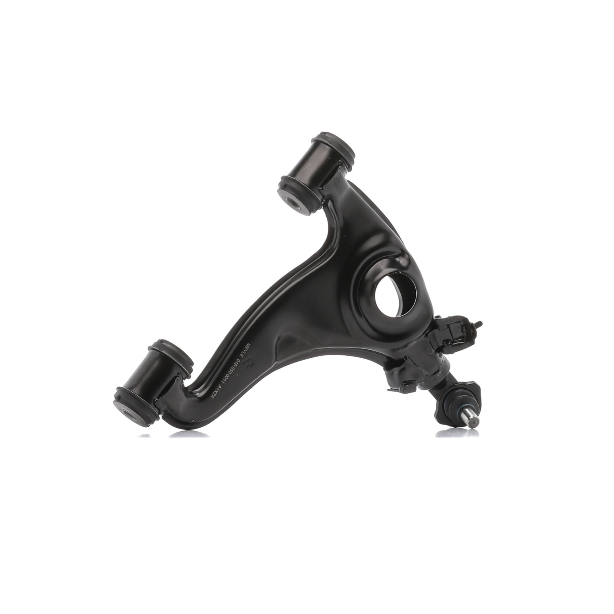 MEYLE 016 050 0011 Mercedes E-Class 1998 suspension arm