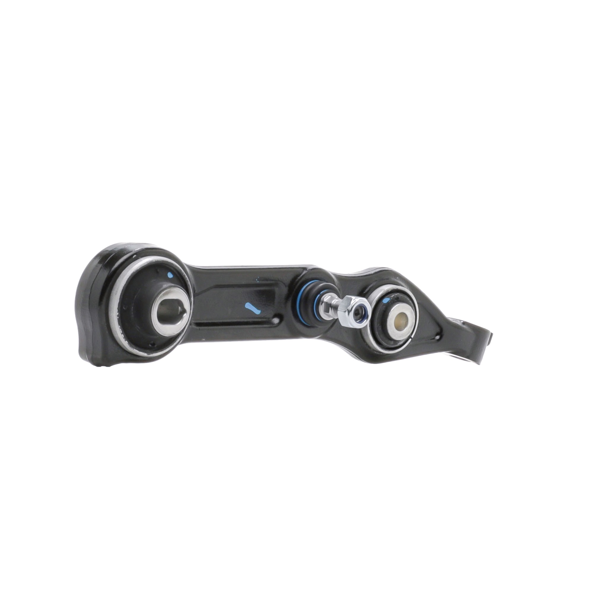 Bras de suspension MERCEDES-BENZ Classe E 2005 MEYLE 016 050 0018