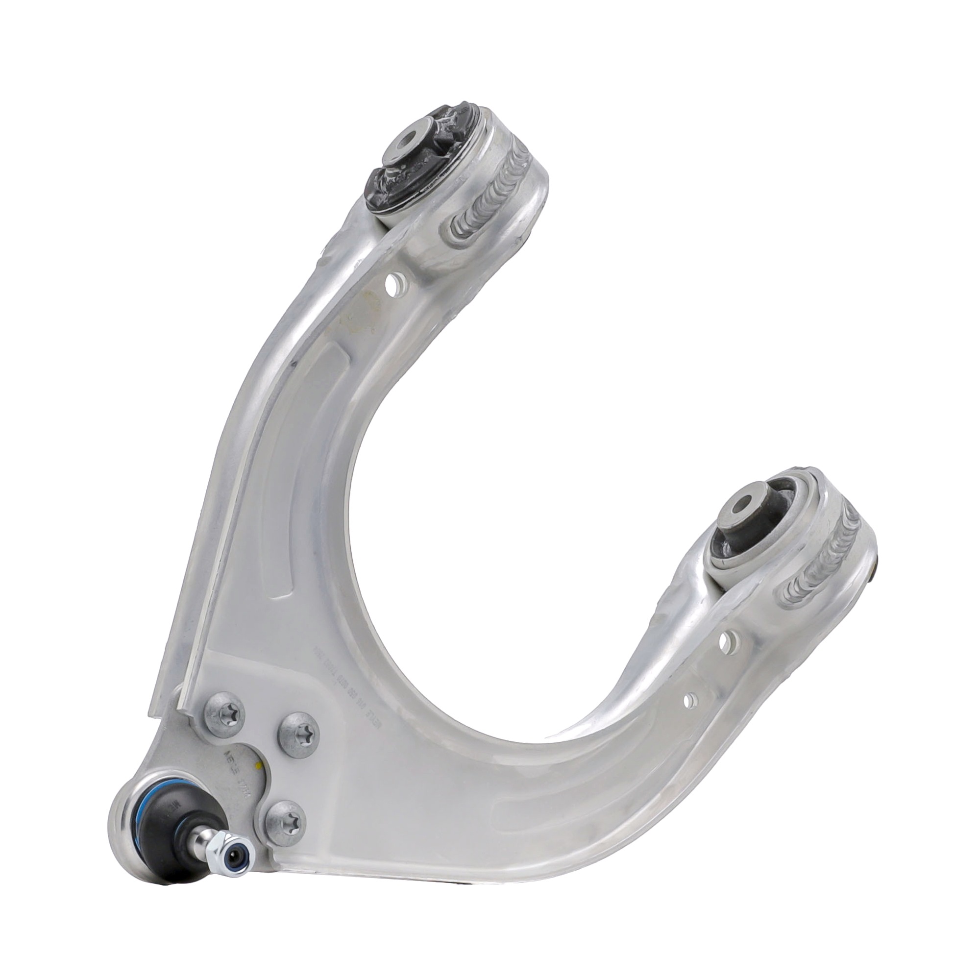 MCA0052 0160500070 Носач, окачване на колелата MEYLE 219 330 02 07