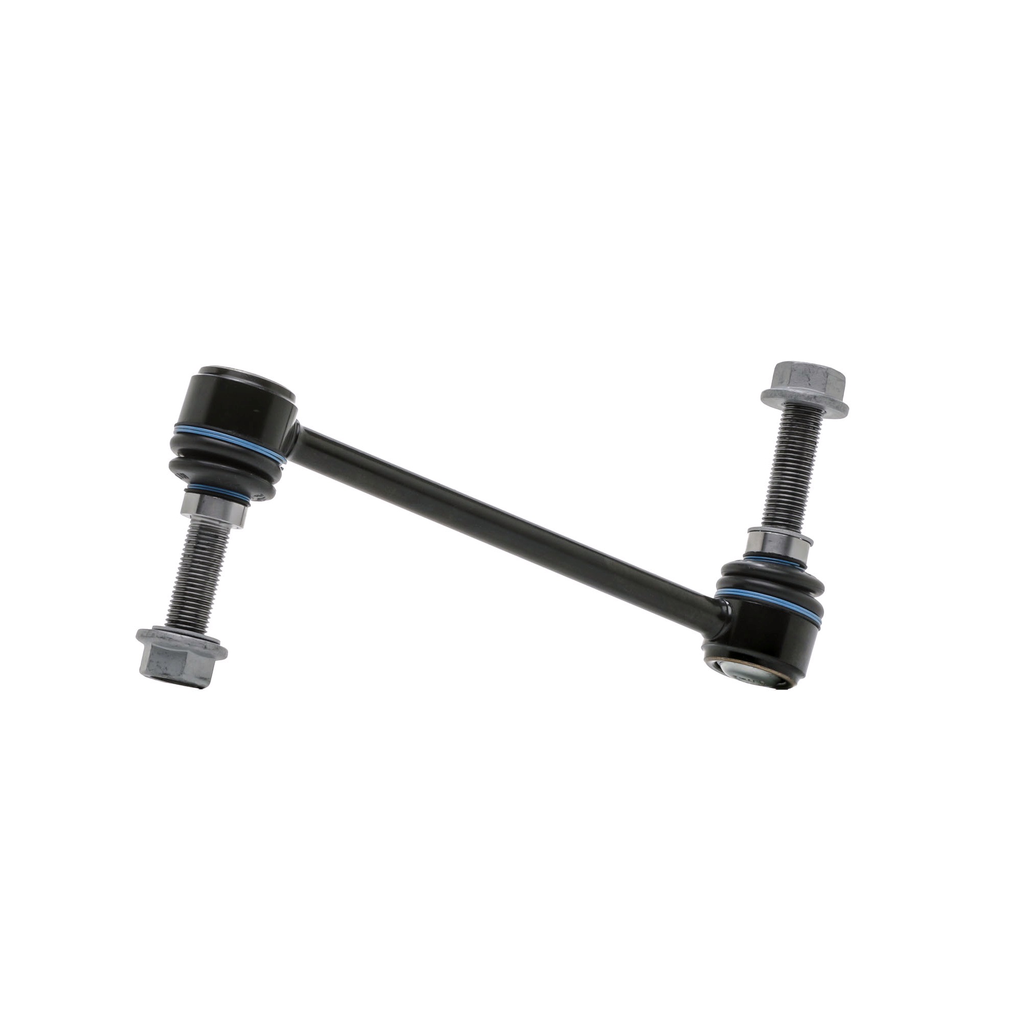 016 060 0032 MEYLE Tirantes de barra estabilizadora MERCEDES-BENZ Clase B (W246, W242)