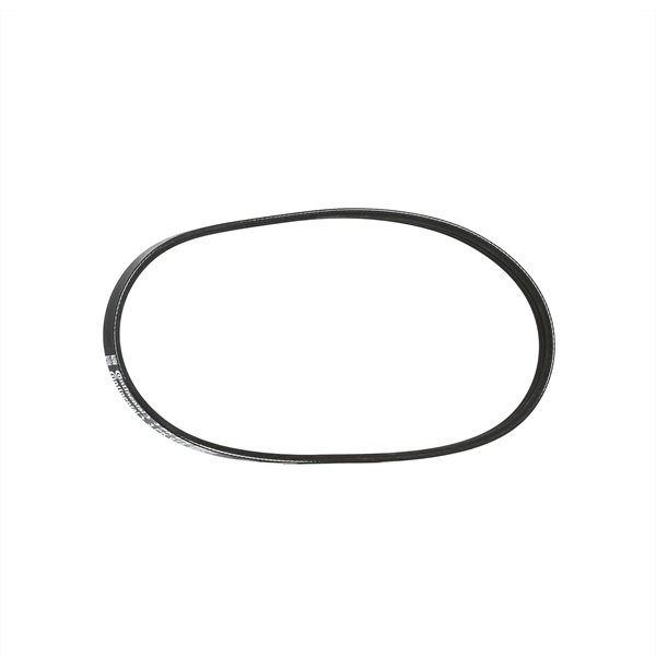 3PK673 CONTITECH 3PK675 Keilrippenriemen