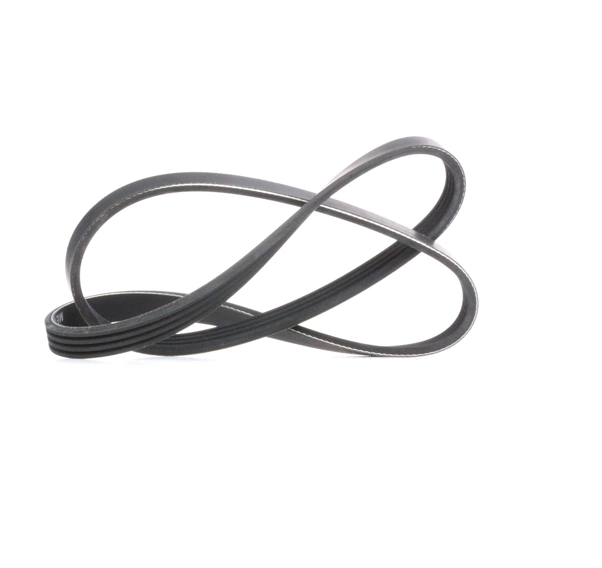 Toyota STARLET V-ribbed belt 2114613 MEYLE 050 004 0920 online buy