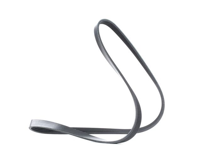 MRB0238 MEYLE 050 005 1135 Correia trapezoidal estriada