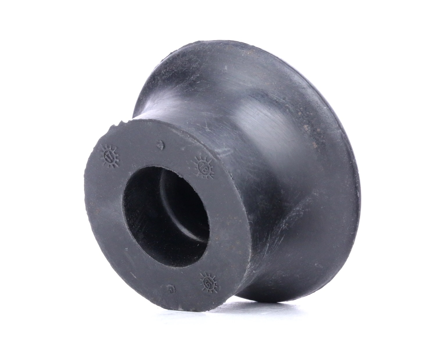 MEYLE 100 199 0066 Butée élastique, suspension du moteur pas cher dans magasin en ligne