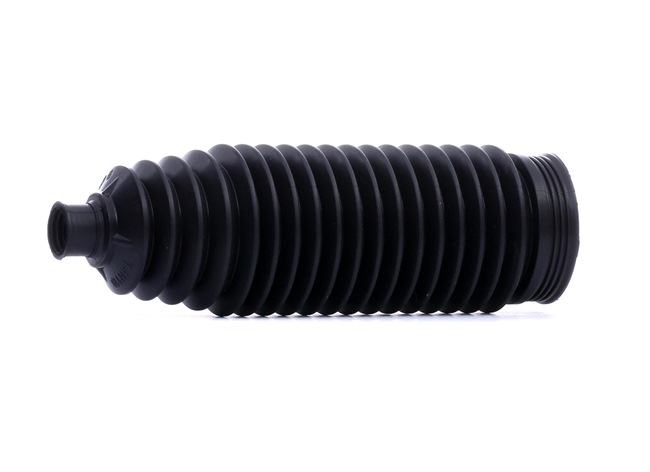 MSX0062 MEYLE 100 422 9010 Lenkmanschette