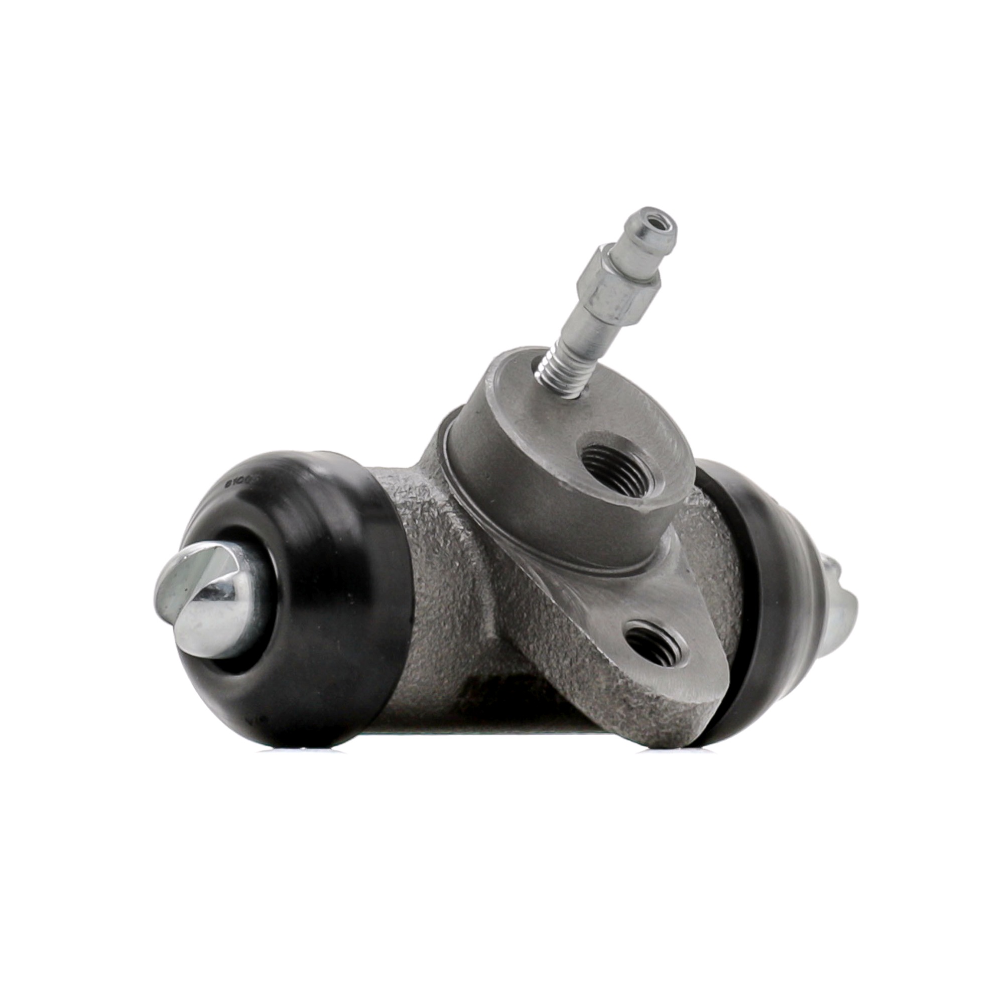 100 611 0030 Wheel cylinder DAEWOO NEXIA MEYLE