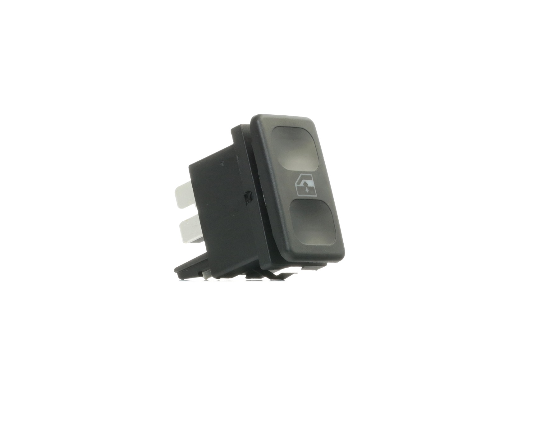 MEYLE 100 800 0072 Window switch Left Rear, Right Front, Front and Rear, Right Rear, Rear, ORIGINAL Quality