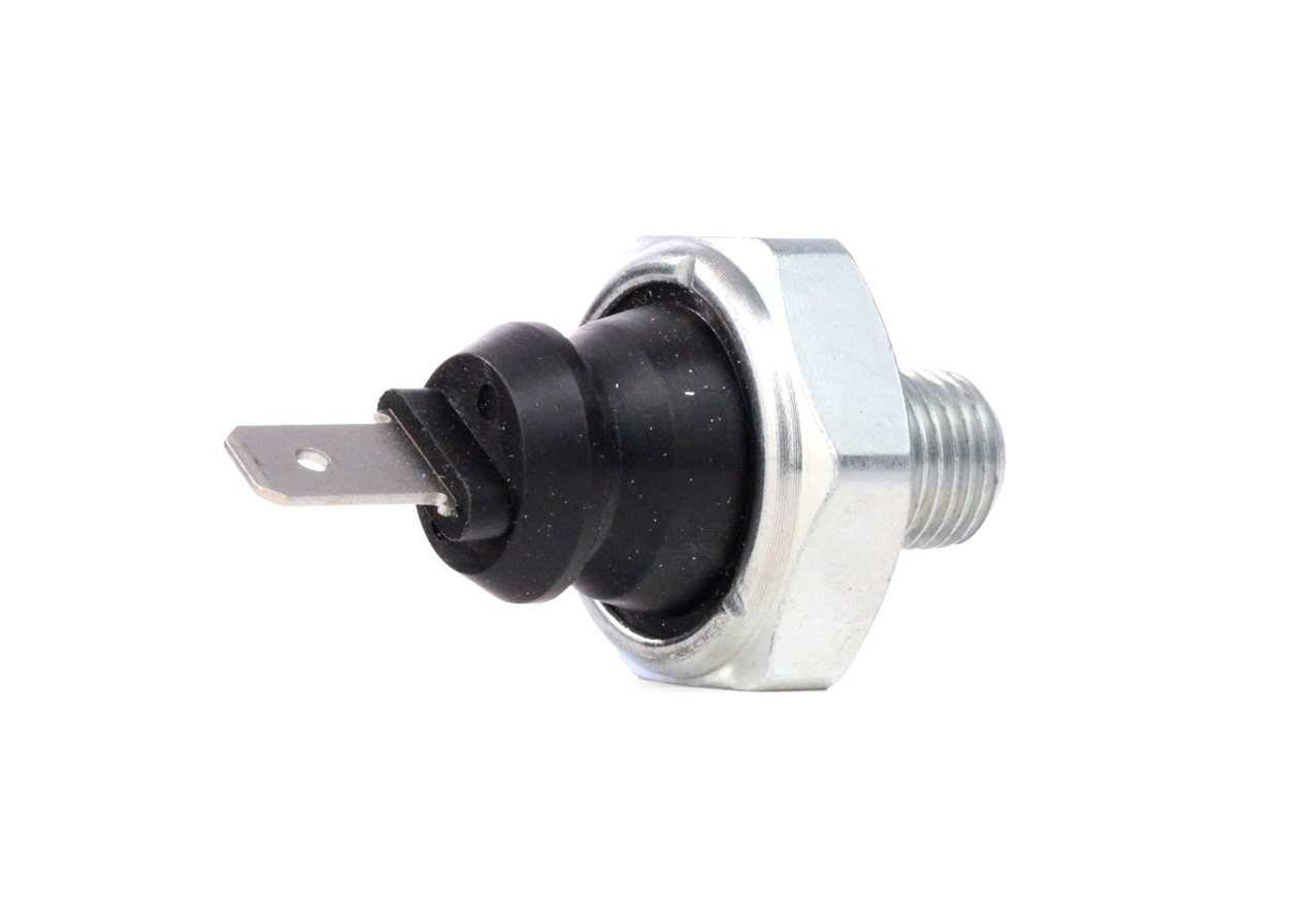 MEYLE 100 919 0014 Oil Pressure Switch M10 x 1, 1,2 - 1,6 bar, Normally Open Contact, ORIGINAL Quality