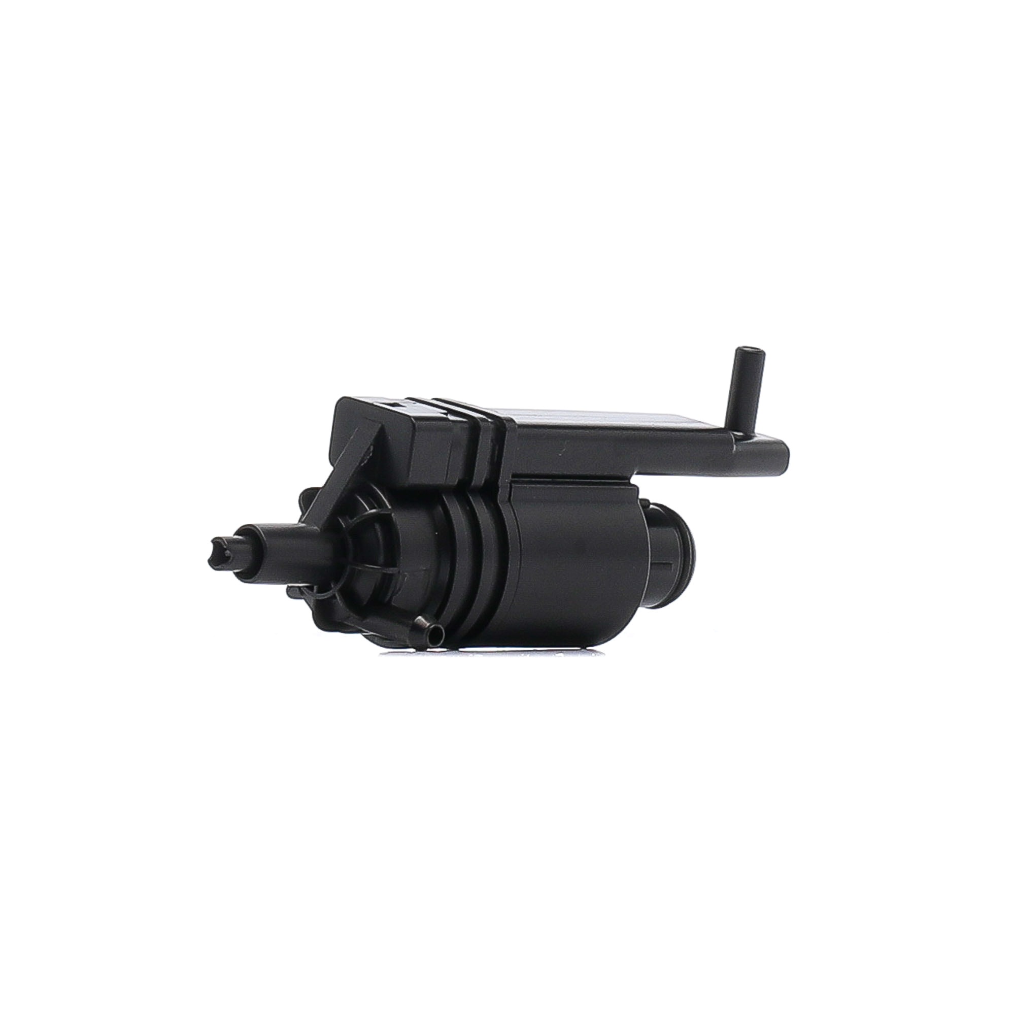 MWI0010 MEYLE 12V, ORIGINAL Quality Numero di contatti a spina: 3a... poli Pompa Tergicristallo 100 955 0012 acquisto online