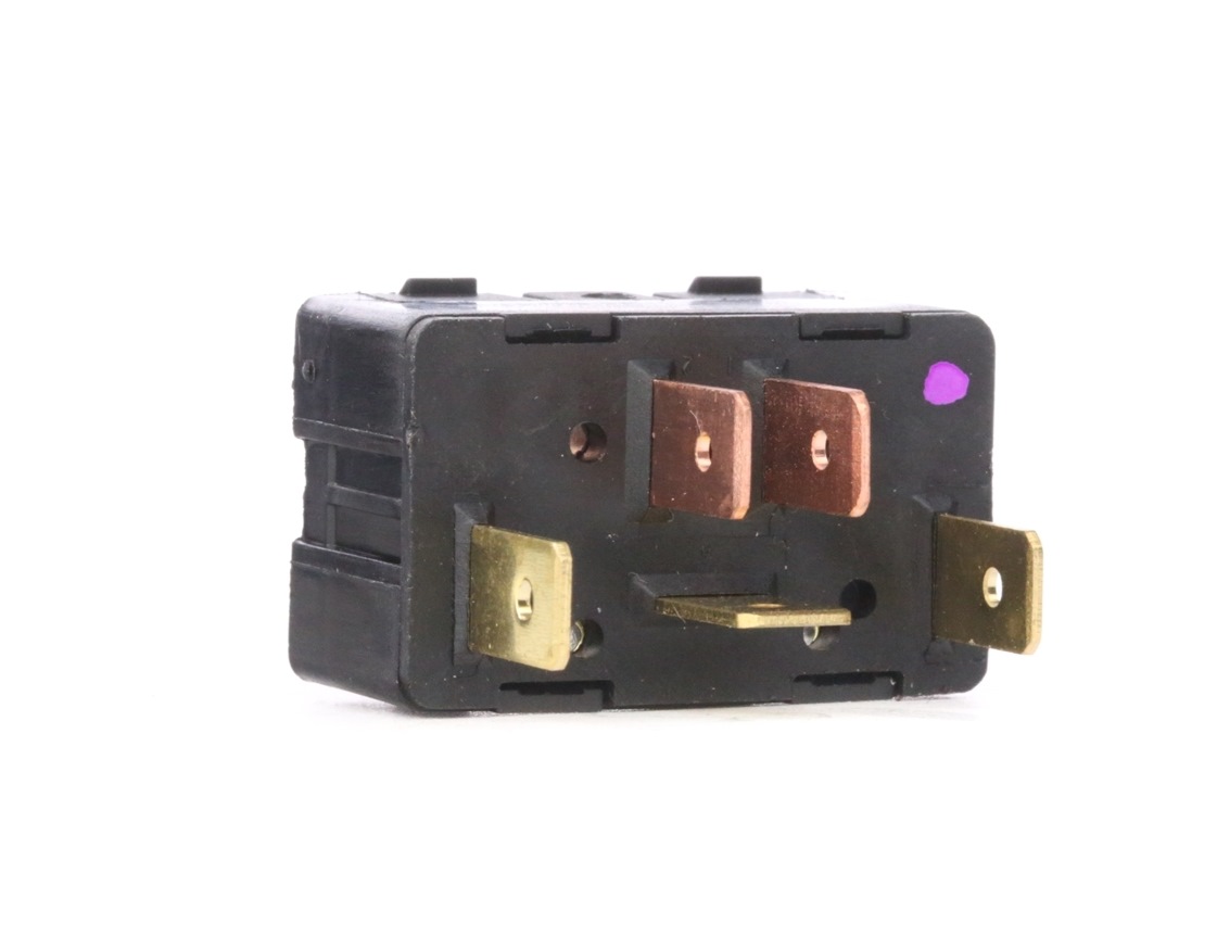 MEYLE 100 959 0004 Window switch Right Front, Left Front, ORIGINAL Quality