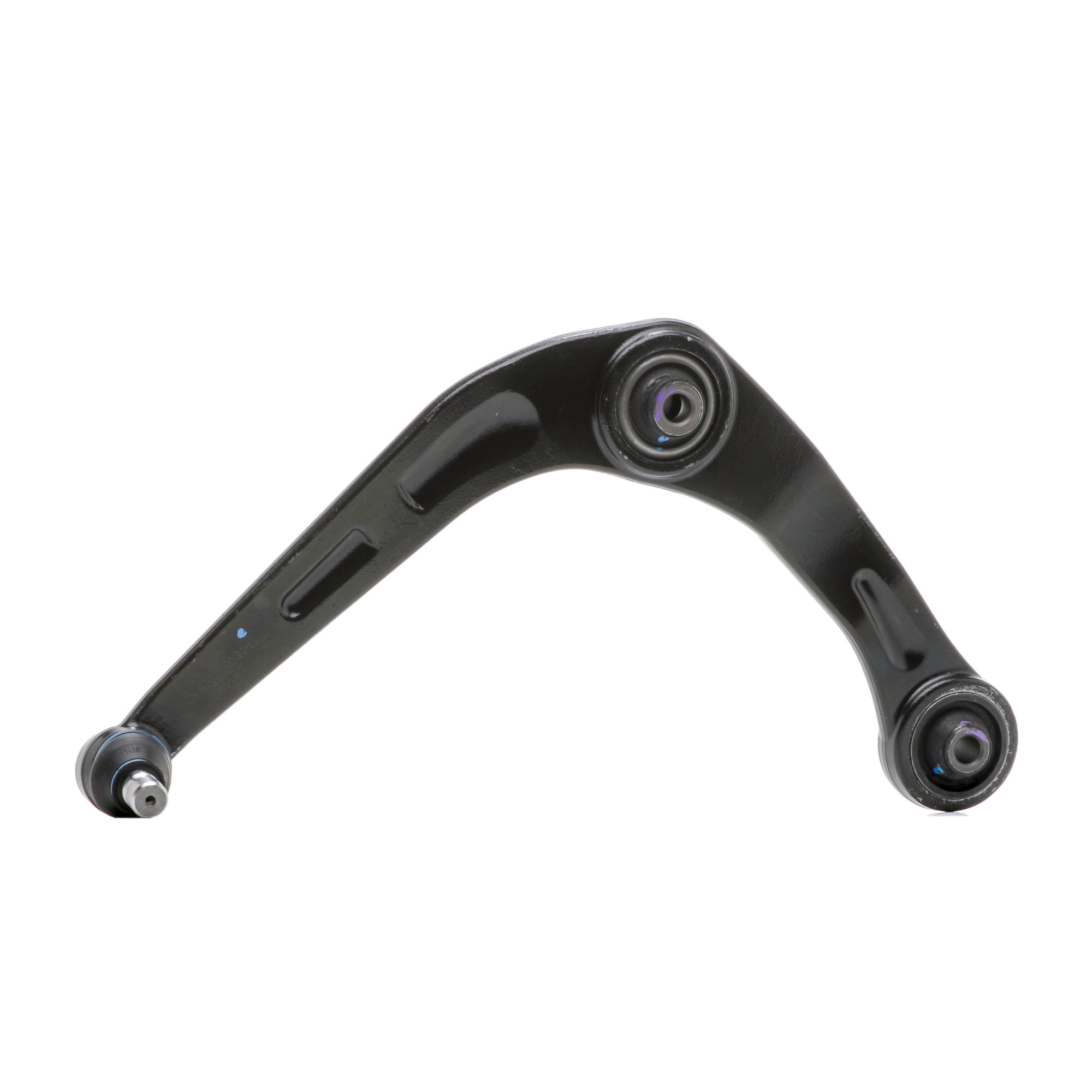 MCA0079HD MEYLE 11160500008HD draagarm Peugeot 206 SW 1.6 HDi 109 Pk Diesel 2020 kosten