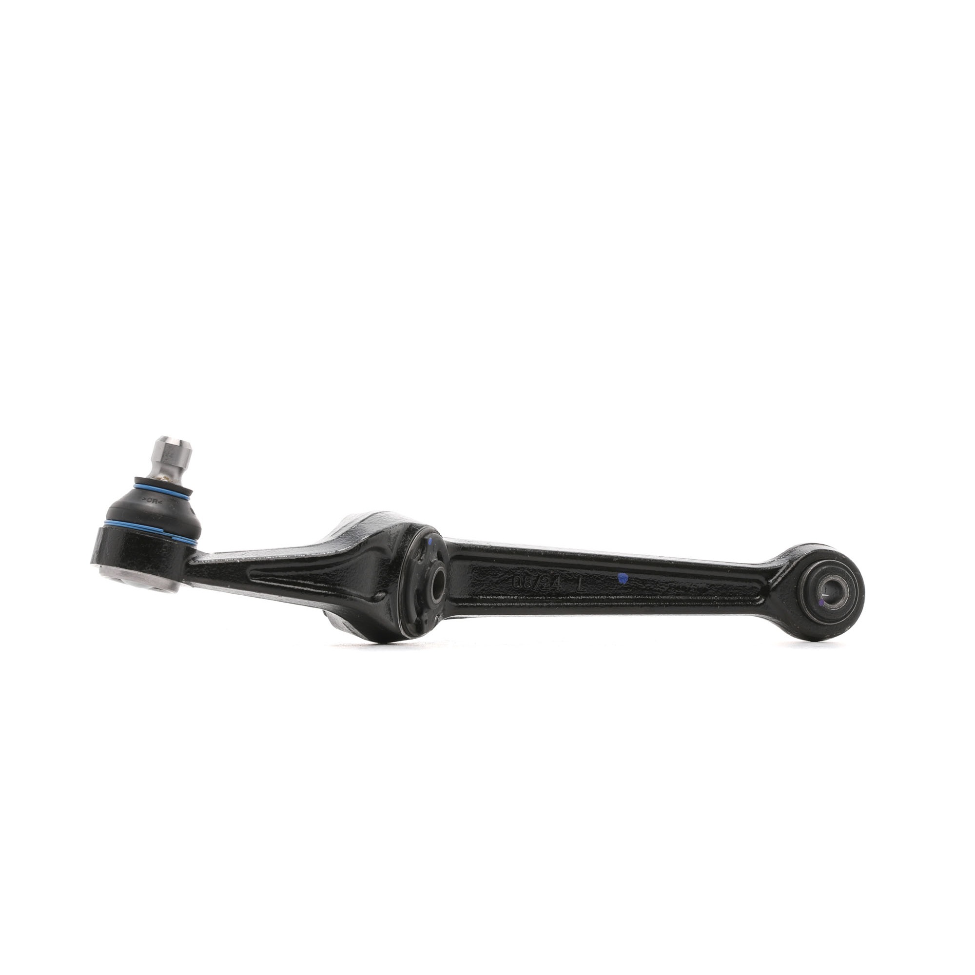 MEYLE 11-16 050 3198 Bras de suspension pas cher dans magasin en ligne