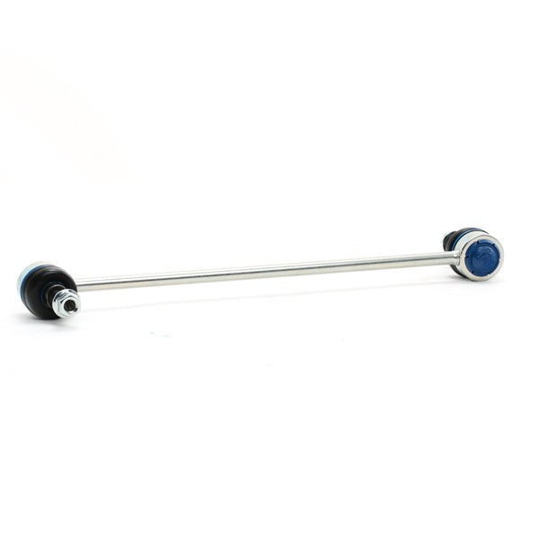 MSL0082HD MEYLE 11-16 060 0000/HD Anti-roll bar link