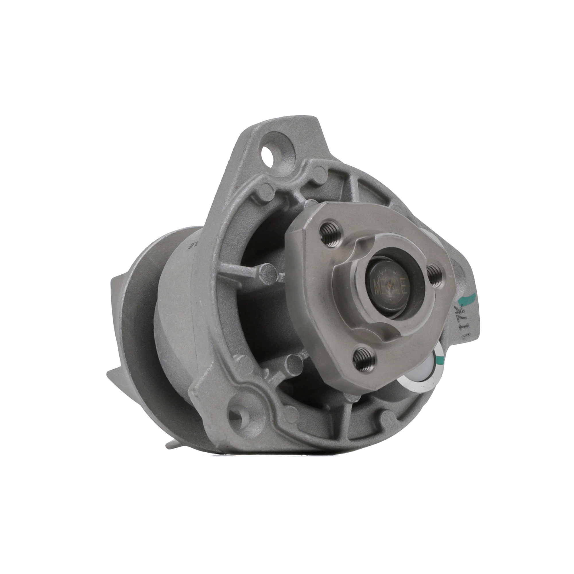 Wasserpumpe VW TRANSPORTER 2000 MEYLE 113 012 0051