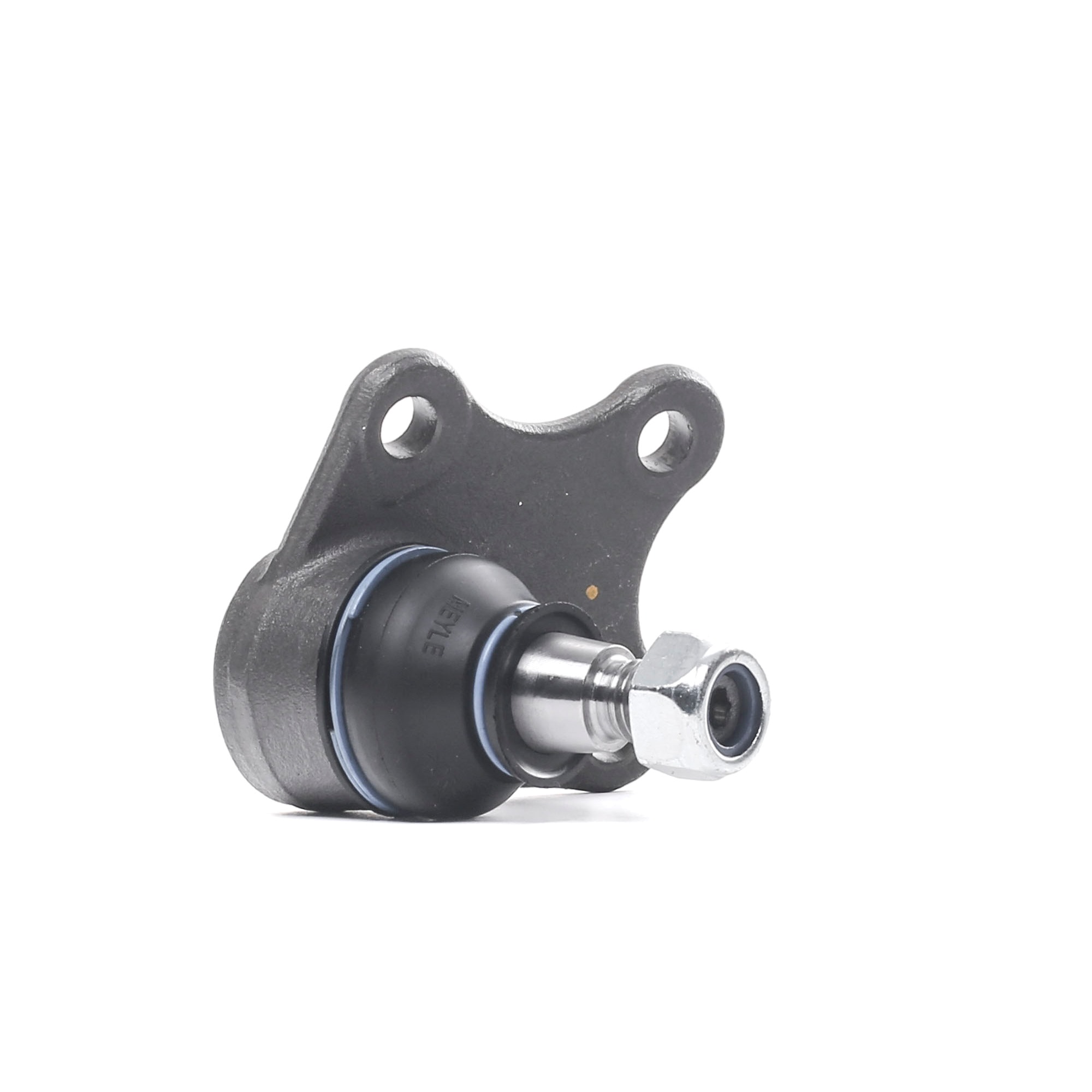 Great value for money - MEYLE Ball Joint 116 010 0007