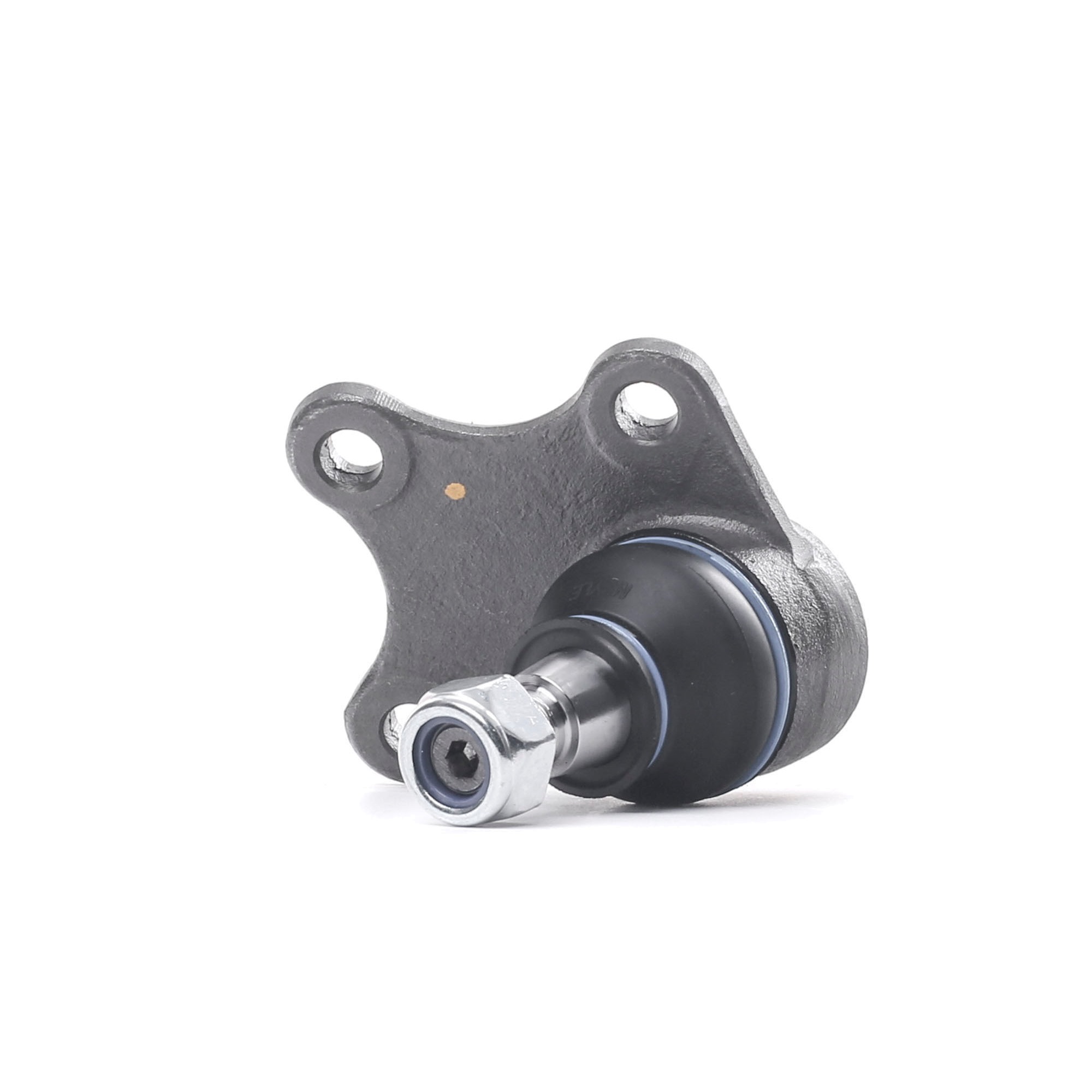 Great value for money - MEYLE Ball Joint 116 010 0008
