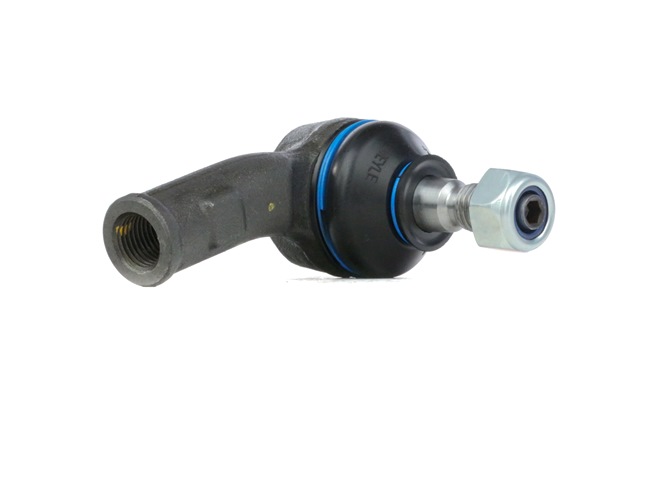 MTE0142 MEYLE 116 020 7139 Rótula de direção