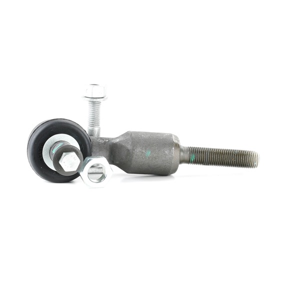 MTE0158HD MEYLE 116 020 8228/HD Rótula de direção
