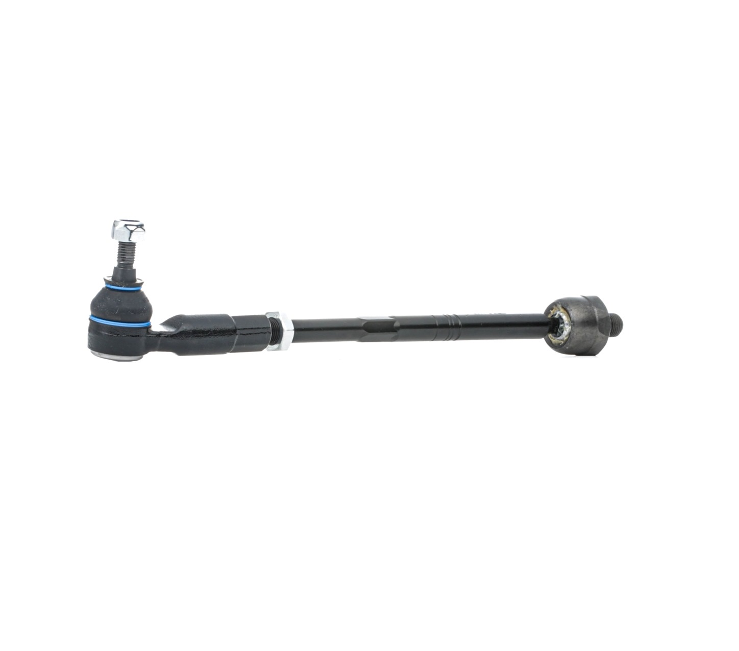 Great value for money - MEYLE Rod Assembly 116 030 0018
