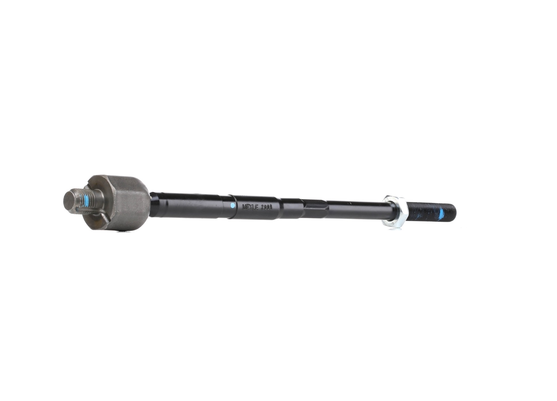 MAR0064 MEYLE Front Axle Left, Front Axle Right, M14x1,5, 319 mm, for vehicles with power steering, ORIGINAL Quality Length: 319mm Tie rod axle joint 116 030 8504 buy