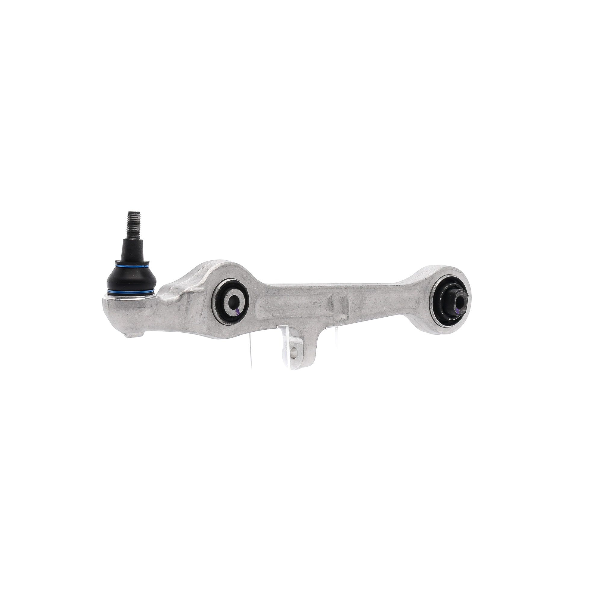 MCA0131HD MEYLE Quality, Front, Lower, Front Axle Right, Front Axle Left, Control Arm, Aluminium Control arm 116 050 0000/HD buy