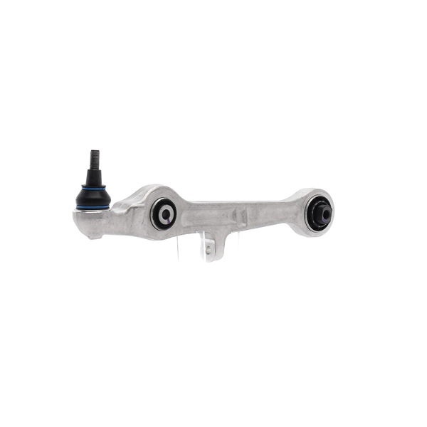 MCA0131HD MEYLE 116 050 0000/HD Braço de suspensão