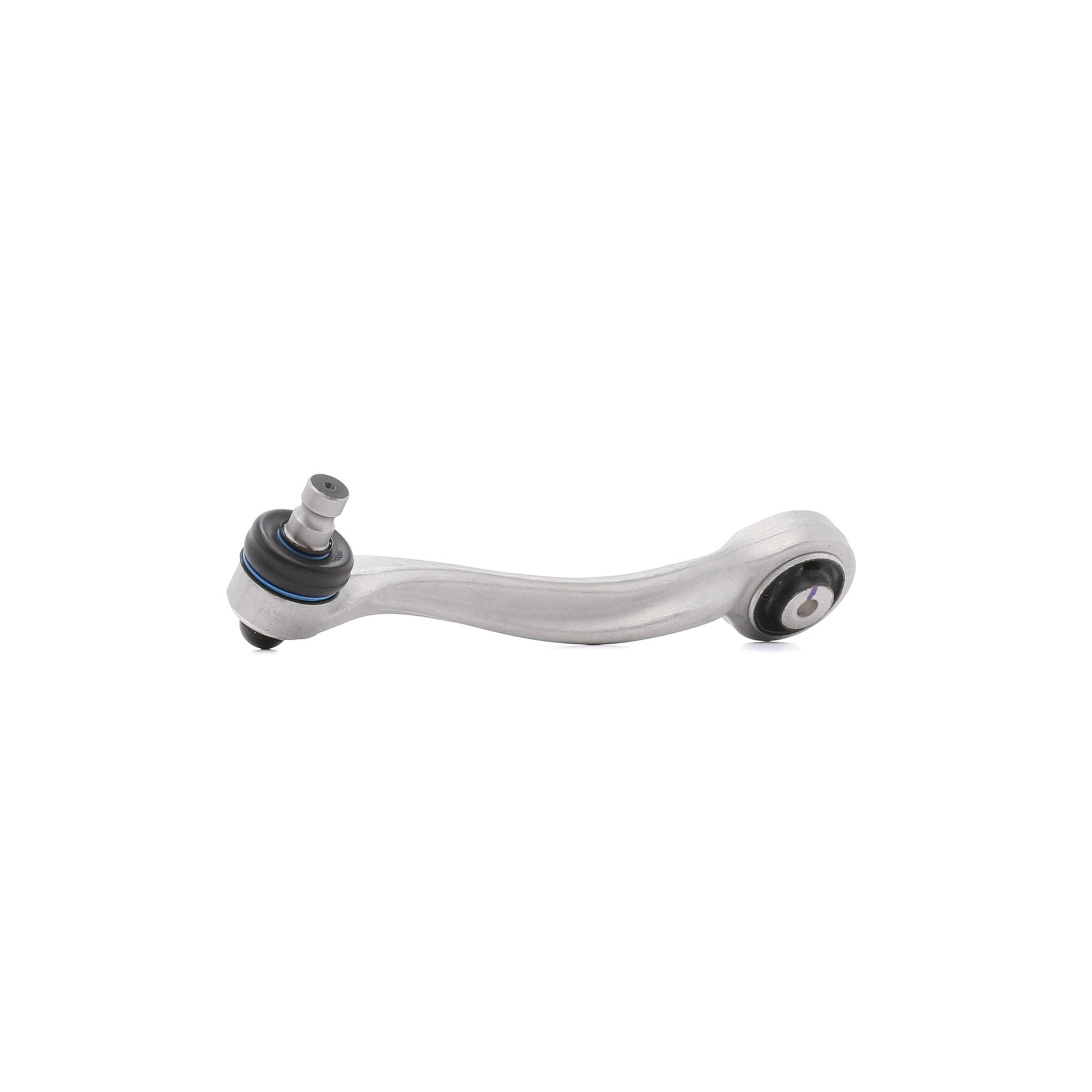 MEYLE 116 050 0016/HD Bras de suspension pas cher dans magasin en ligne