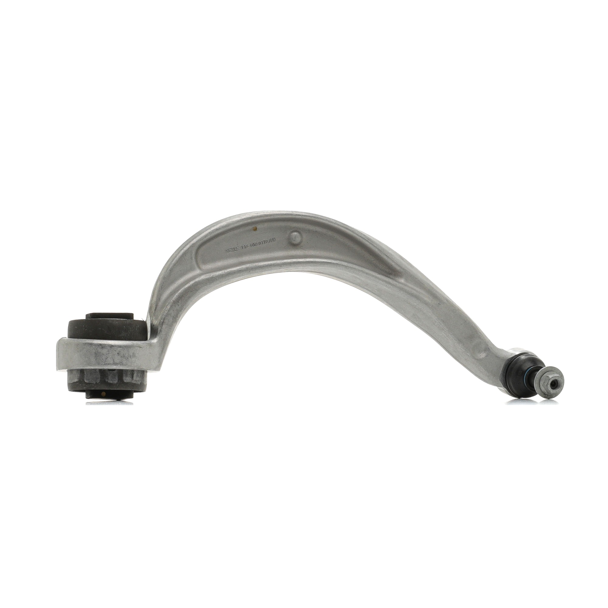 MCA0215HD 1160500172/HD Querlenker MEYLE 8K0 407 693 F SEAT