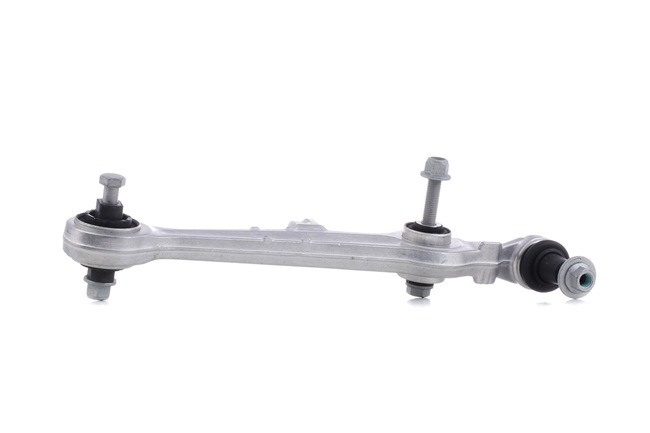 MCA0227HD MEYLE 116 050 8228/HD Suspension arm
