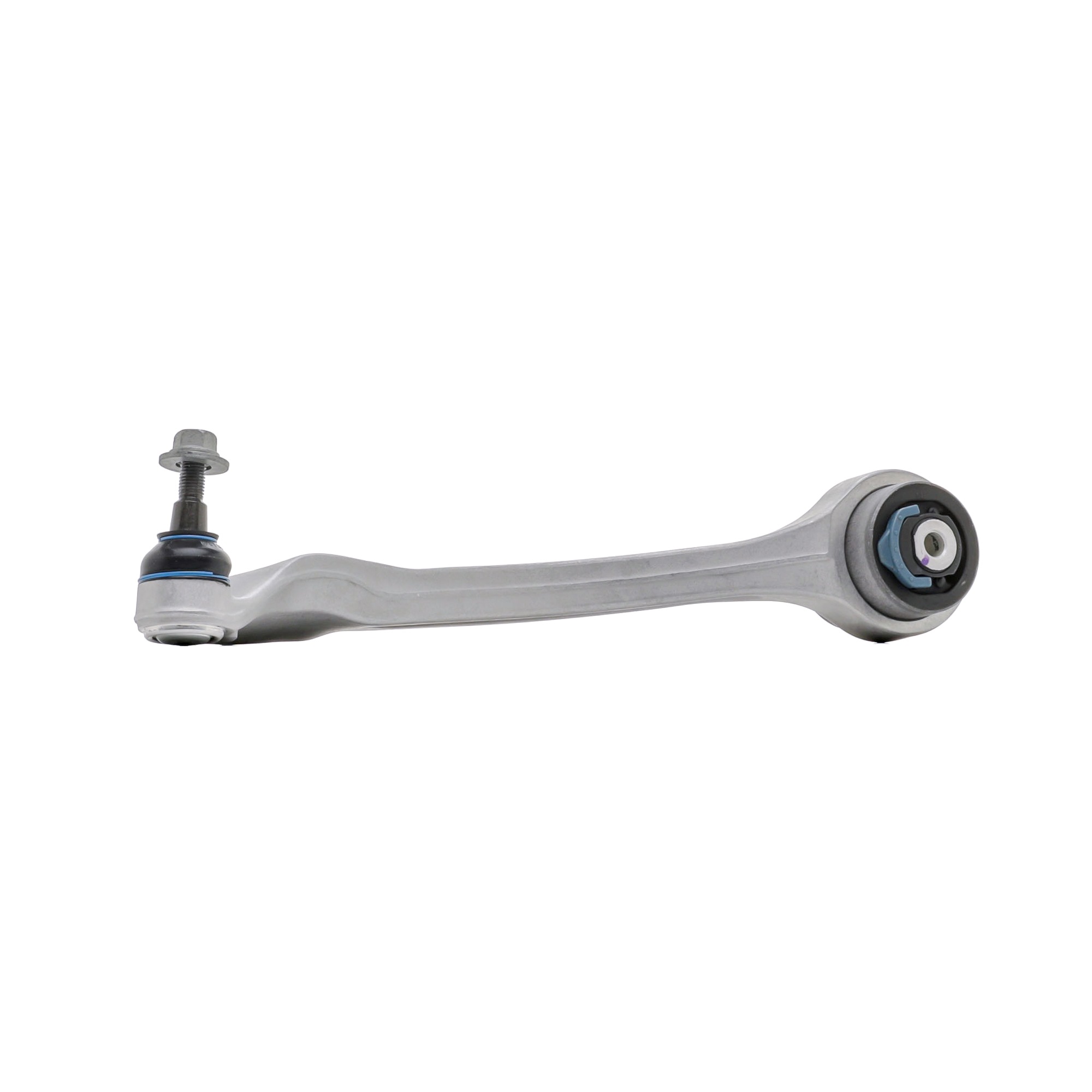 116 050 8299/HD MEYLE Querlenker Audi A6 C6 Allroad