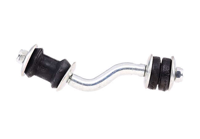 MSL0120 MEYLE 116 060 0013 Stiepnis / Atsaite, Stabilizators
