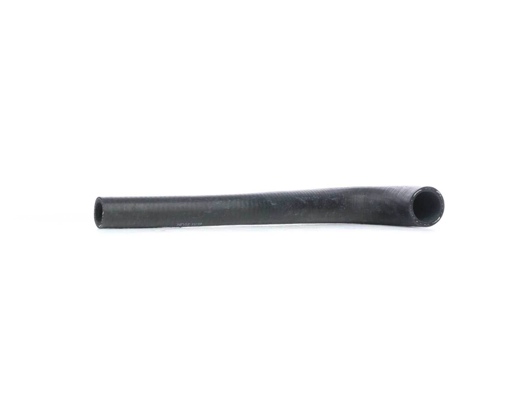 119 121 0011 MEYLE Coolant hose FORD EPDM (ethylene propylene diene Monomer (M-class) rubber), without clamps, ORIGINAL Quality