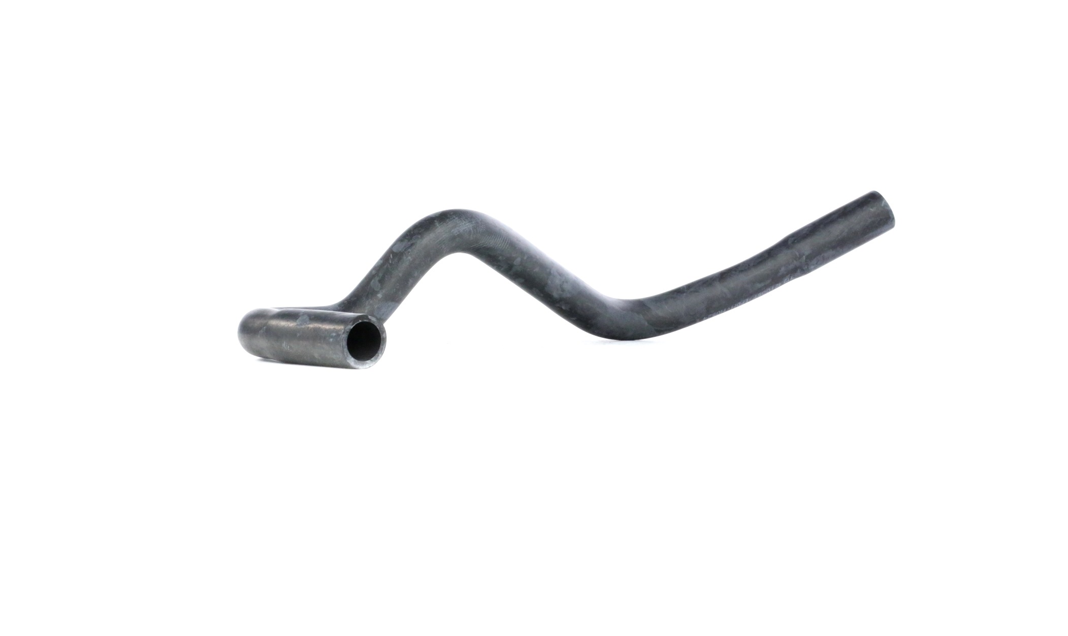119 121 0057 MEYLE Coolant hose FORD EPDM (ethylene propylene diene Monomer (M-class) rubber), without clamps, ORIGINAL Quality