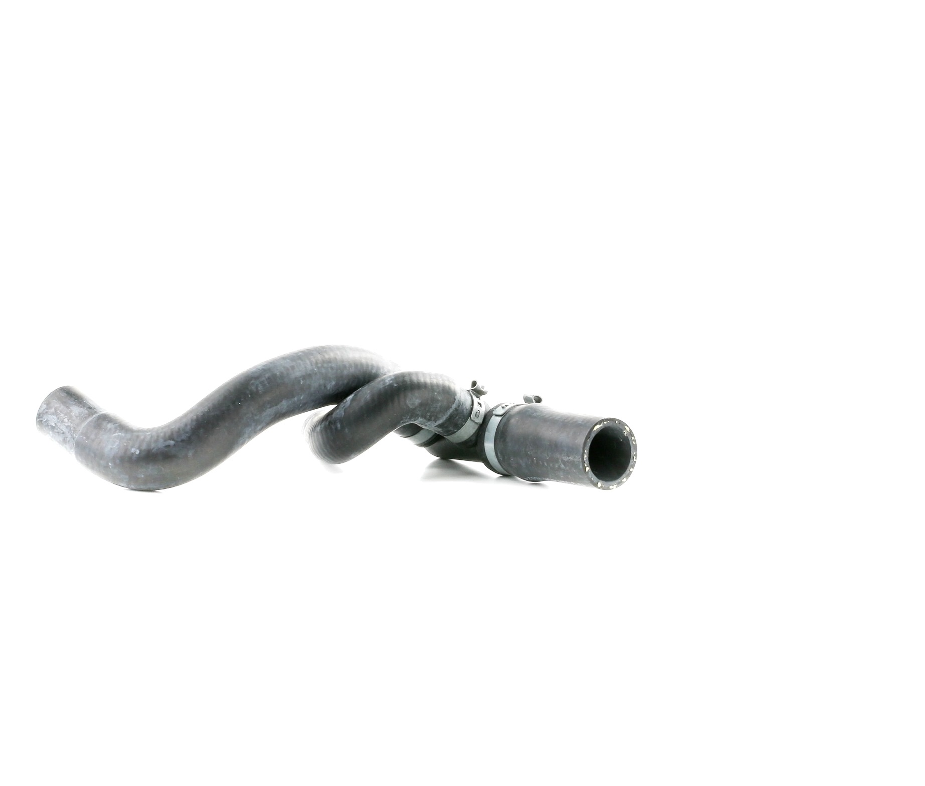 Volkswagen POLO Coolant hose 2118555 MEYLE 119 121 0069 online buy